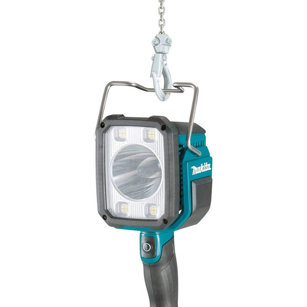 Makita DML812 18v LXT Flashlight Bare Unit