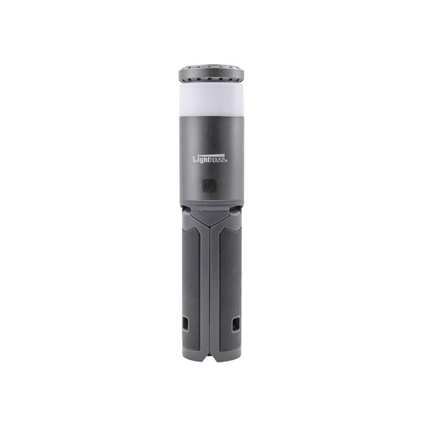 Lighthouse Adventure Series Multi-Function Tripod Light
