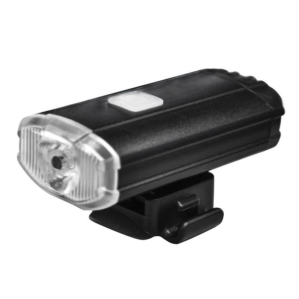 Lighthouse Elite Rechargeable LED Bike Light Set