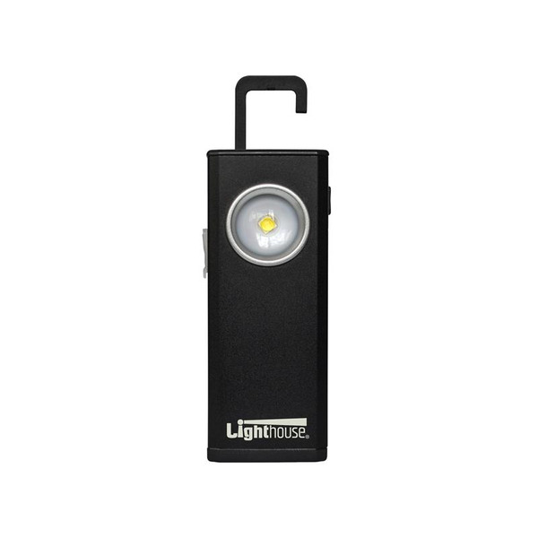 Lighthouse Rechargeable Elite Mini LED Lamp