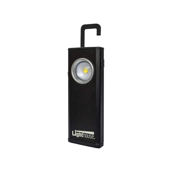 Lighthouse Rechargeable Elite Mini LED Lamp