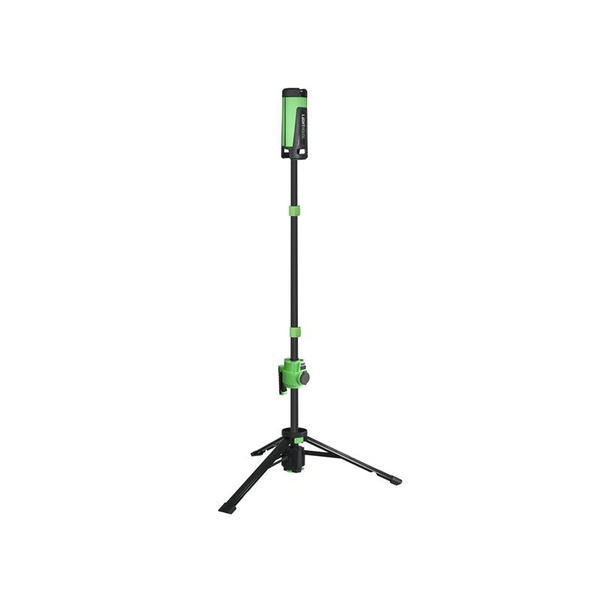 Lighthouse Rechargeable Site Light 10000 Lumens