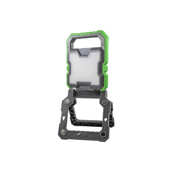 Lighthouse Rechargeable Work Light 2000 Lumens