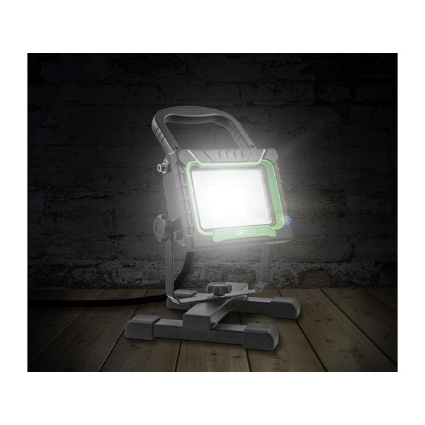 Lighthouse 4000 Lumen Site Light 38W 240V