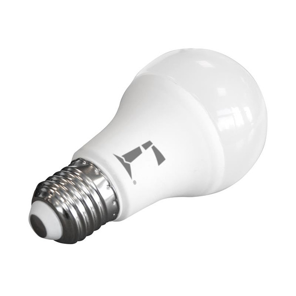 Lighthouse LED Lightbulb A60 800LM E27
