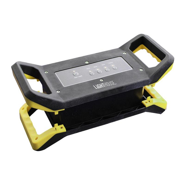 Lighthouse Control Unit for 110V SLHDPRO