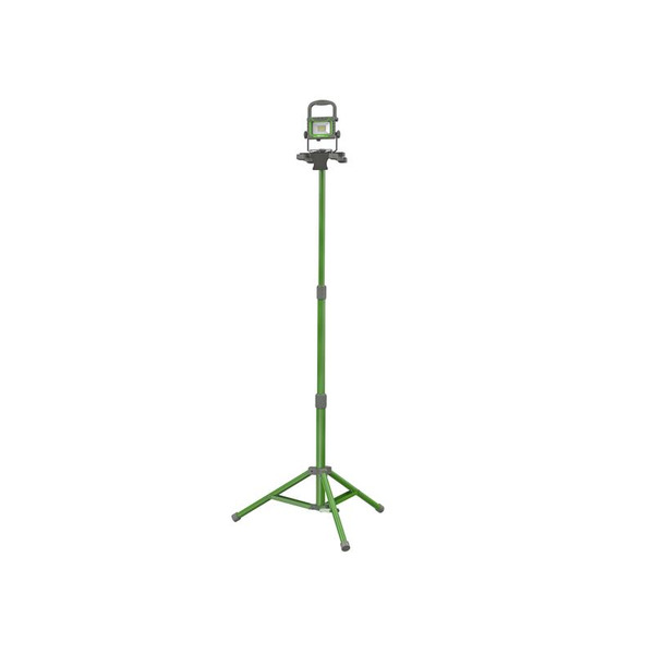 Lighthouse 2000 Lumen Single Site Light 18W 240V