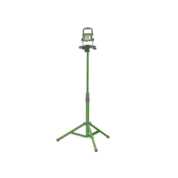 Lighthouse 2000 Lumen Single Site Light 18W 240V