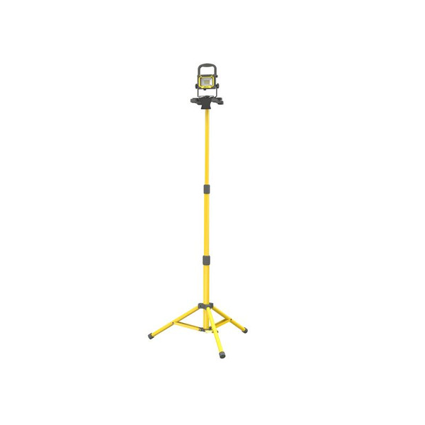 Lighthouse 2000 Single Site Light 18W 110V