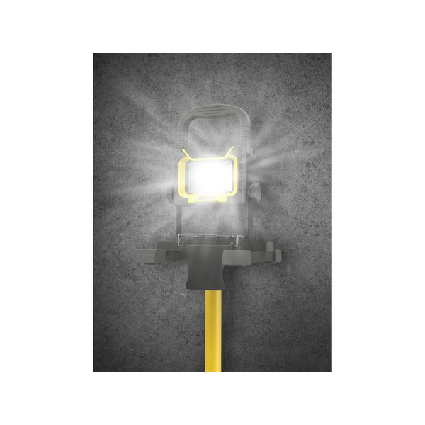 Lighthouse 2000 Single Site Light 18W 110V