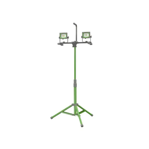 Lighthouse 4000 Lumen Twin Site Light 36W 240V