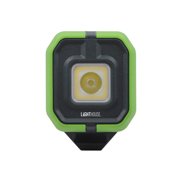 Lighthouse T100CR Compact Rechargeable Lamp