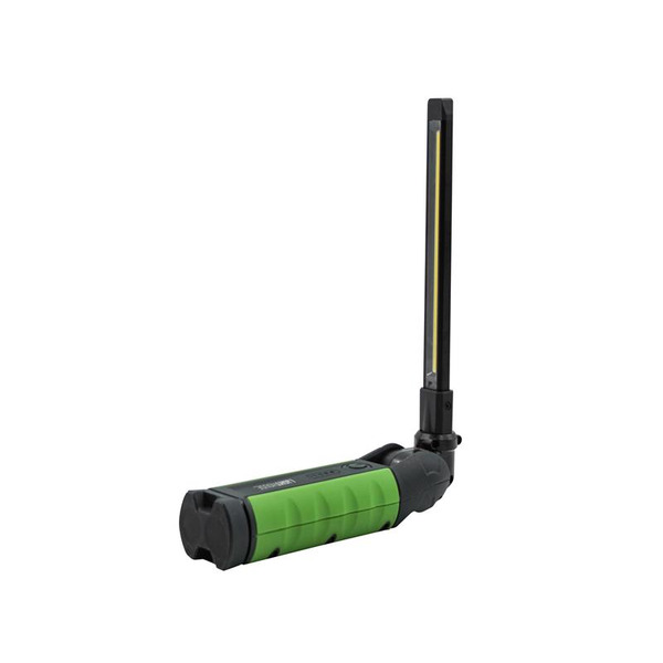 Lighthouse T100FR Rechargable Inspection Wand