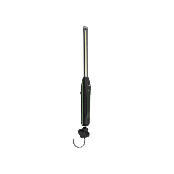Lighthouse T100WR Rechargeable Inspection Wand