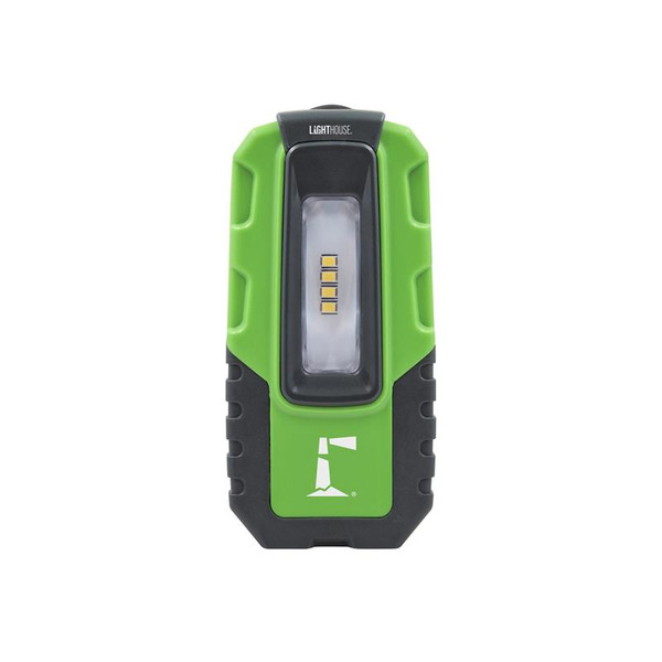 Lighthouse T30R Rechargeable Inspection Lamp