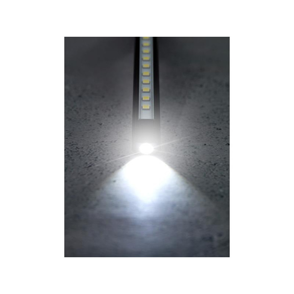 Lighthouse T40FR Rechargeable Inspection Wand