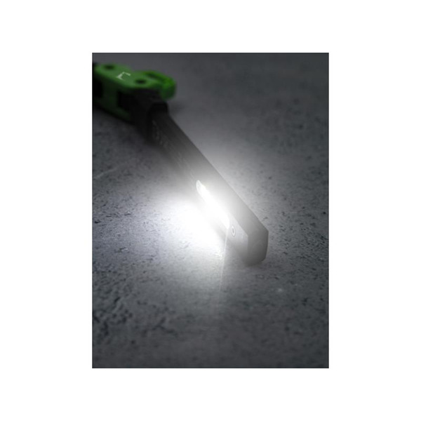 Lighthouse T40FR Rechargeable Inspection Wand