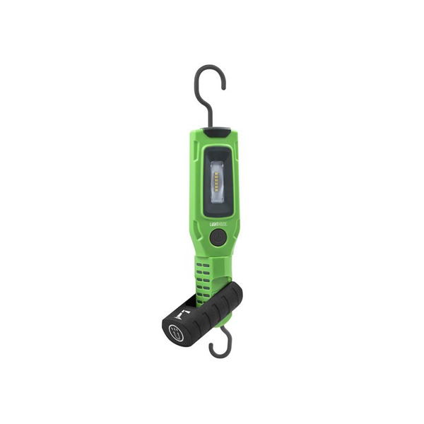 Lighthouse T70R Rechargable Inspection Lamp