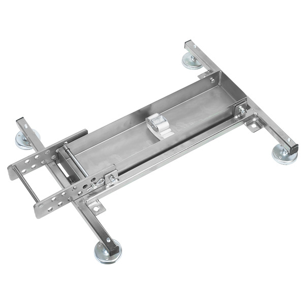 Sealey LAD001 Ladder Stabiliser