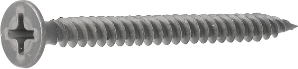 SENCO Collated Screws Drywall to Light Steel 3,9x35mm