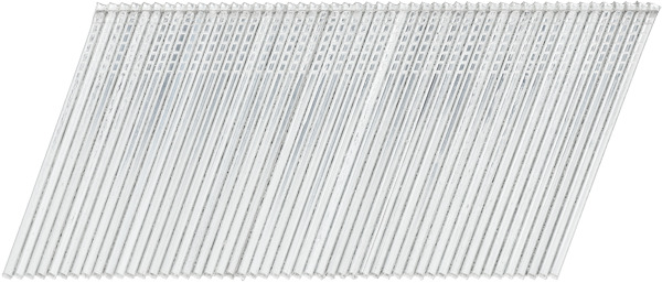 SENCO 16g Angled Brads 50mm galv/ 20