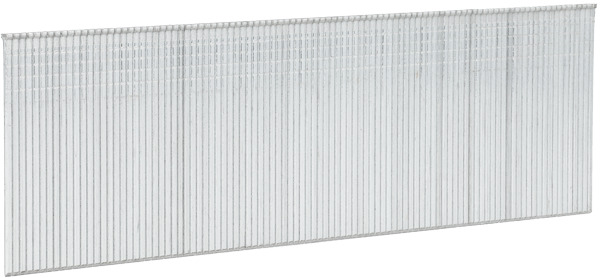 SENCO 18g Brads 50mm galv