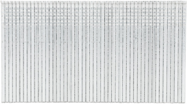 SENCO 16g Straight Brads 50mm galv