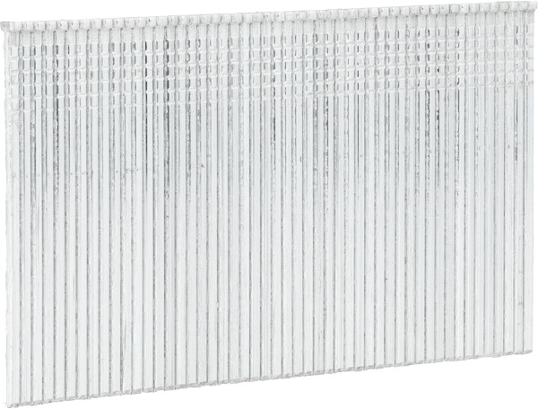 SENCO 16g Straight Brads 32mm galv.