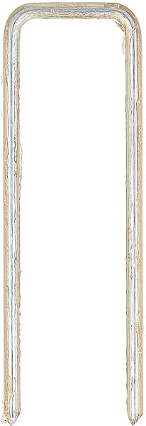 SENCO Heavy Wire Staples 44mm galv