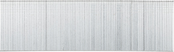 SENCO 18g Brads 50mm galv