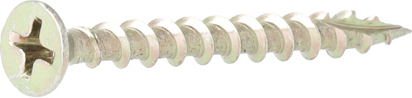 SENCO Collated Screws Wood to Wood 4.2x45mm