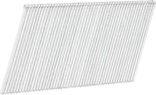 SENCO 16g Angled Brads 50mm galv/ 20