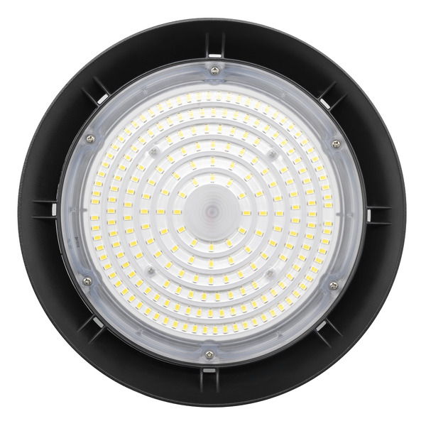 Sealey LED100HB 100W LED High Bay Light 6000K