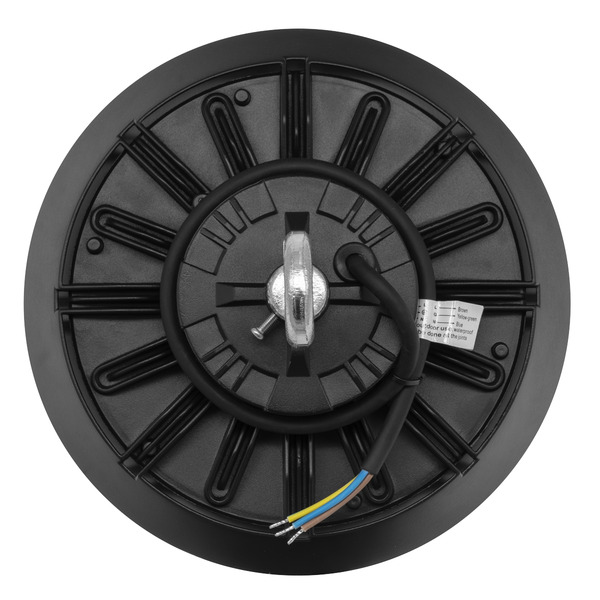 Sealey LED100HB 100W LED High Bay Light 6000K