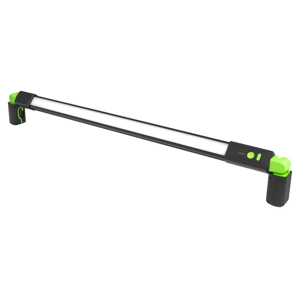 Sealey LED139 Under-Bonnet Rechargeable Light 13W SMD LED