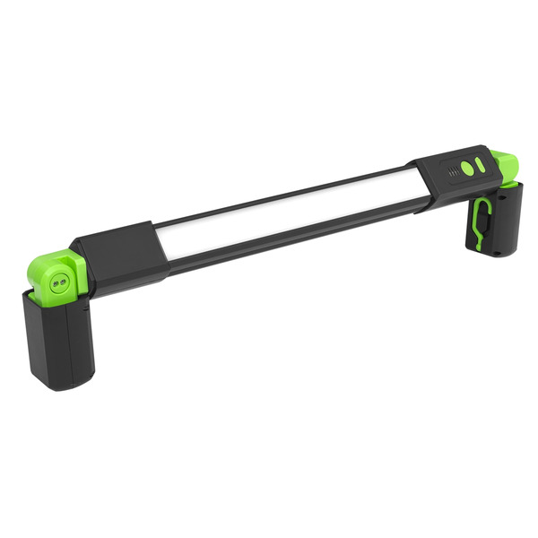 Sealey LED141 Under-Bonnet Rechargeable Light 9W SMD LED