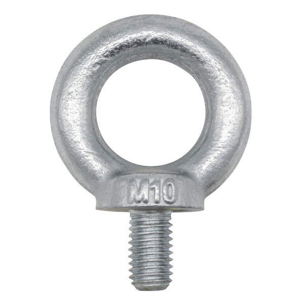 Sealey LED150HB 150W LED High Bay Light 6000K