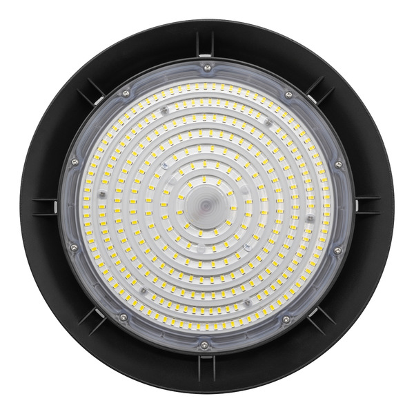 Sealey LED150HB 150W LED High Bay Light 6000K