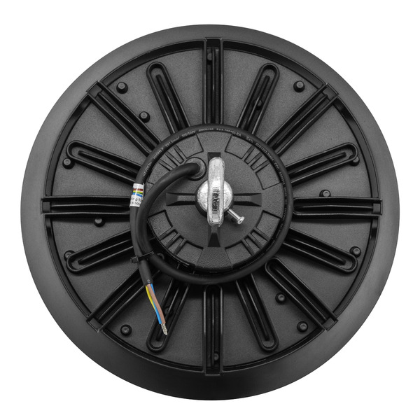 Sealey LED150HB 150W LED High Bay Light 6000K