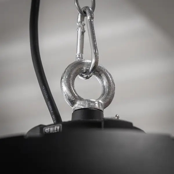 Sealey LED200HB 200W LED High Bay Light 6000K