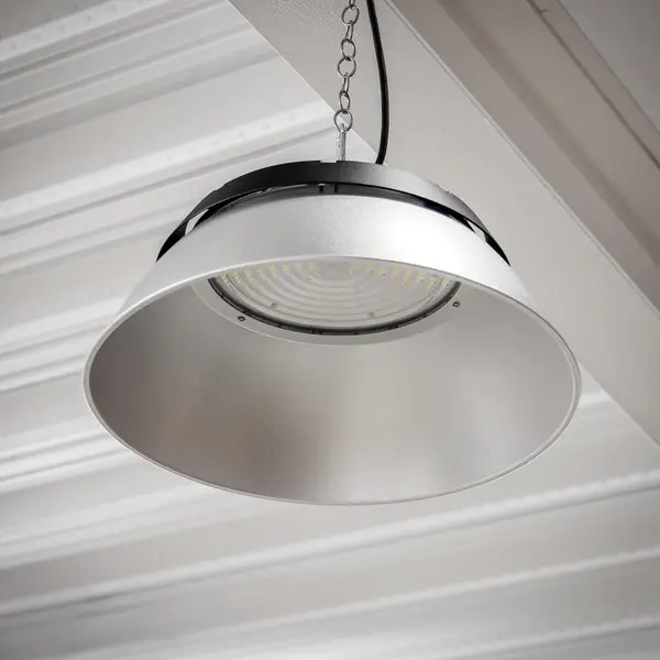 Sealey LED200HB 200W LED High Bay Light 6000K