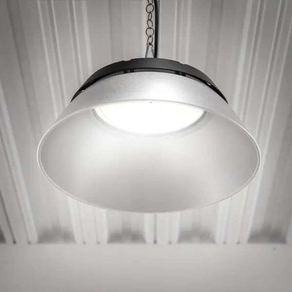 Sealey LED200HB 200W LED High Bay Light 6000K