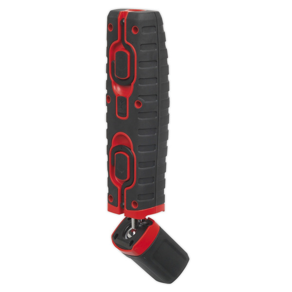 Sealey LED360COMBO2 LED360 Series Inspection Light Combination - Display Pack of 24