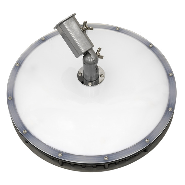 Sealey Industrial Tripod Floodlight 300W SMD LED 110V