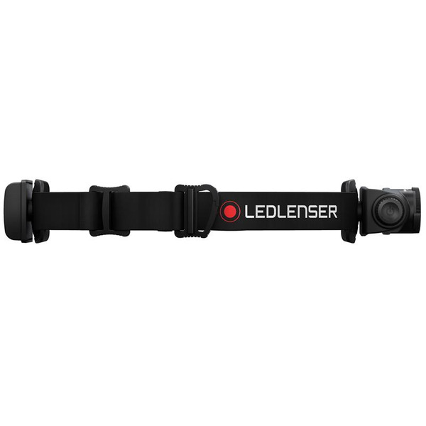 Ledlenser LED502121 H5R CORE Rechargeable Headlamp