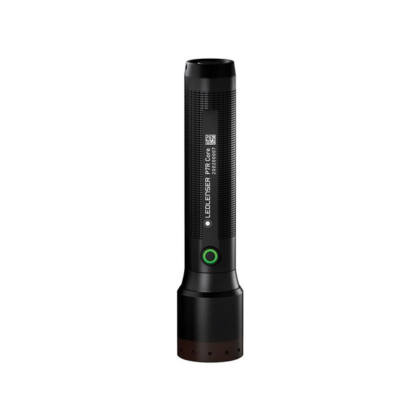 Ledlenser LED502181 P7R CORE Rechargeable Torch