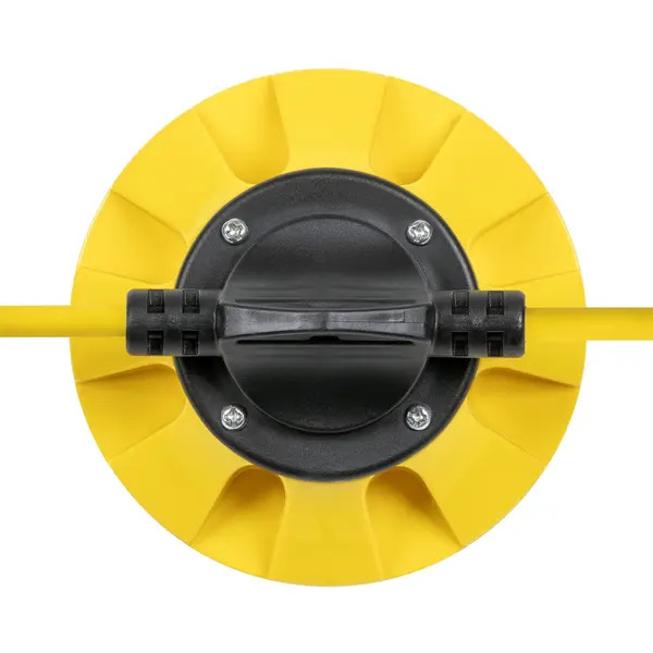 Sealey LED50F110V 15m Festoon Lighting Kit 50W COB LED 110V