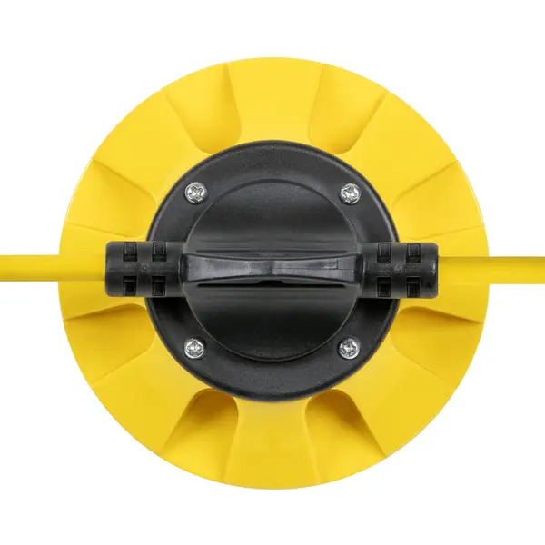 Sealey LED50F 15m Festoon Lighting Kit 50W COB LED