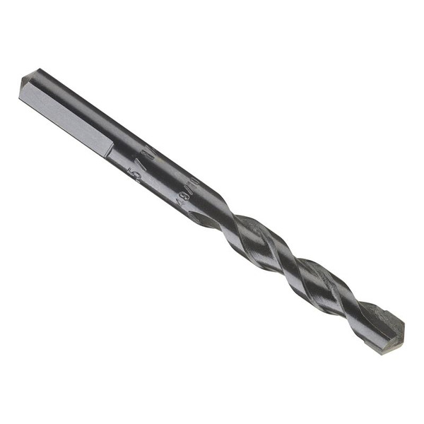 LEN10507941 Pilot Drill Bit for LENOX Diamond Holesaws