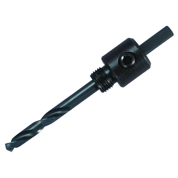 LENOX LEN1779803 4L T2 Arbor with Pilot Drill